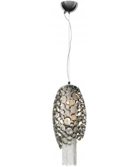 Подвесной светильник Fashion Sp2