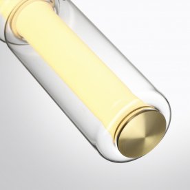 Подвесной светильник 6688/19L