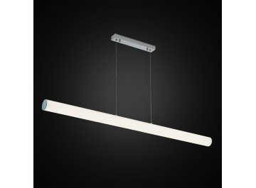 Подвесной светильник Фауст CL721P36N