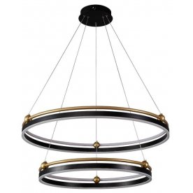 Подвесной светильник FERNANDO