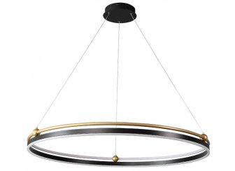 Подвесной светильник FERNANDO