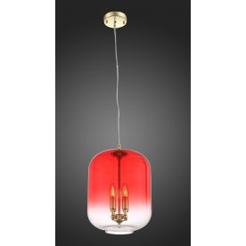 Подвесной светильник Fiamrosa SL369.203.04