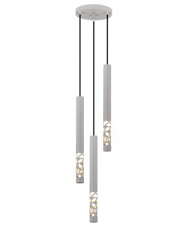 Подвесной светильник Fizorio SL1577.503.03