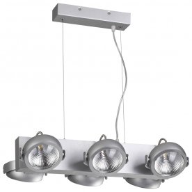Подвесной светильник Flabuna 3494/60L