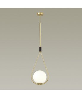 Светильник Flari 4810/1A