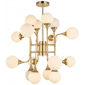 Подвесной светильник WTL2104-C3