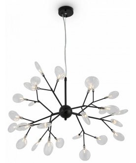 Подвесной светильник FR5049PL-27B