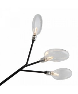 Подвесной светильник FR5049PL-27B