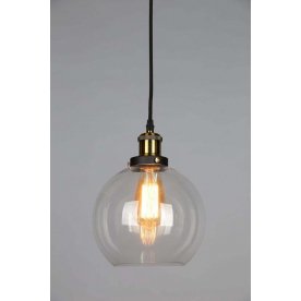 Подвесной светильник Florentina OML-90706-01