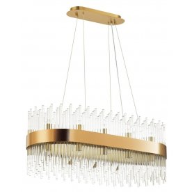 Подвесной светильник 4722/24