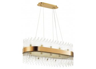 Подвесной светильник 4722/24