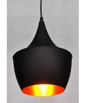 Подвесной светильник Foggi LDP 7712-B