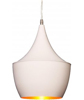 Подвесной светильник Foggi LDP 7712-B