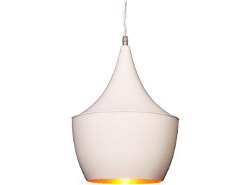 Подвесной светильник Foggi LDP 7712-B