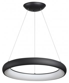 Подвесной светильник 359024