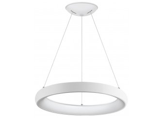 Подвесной светильник 359032