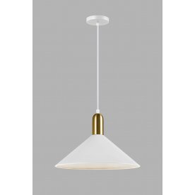 Подвесной светильник V10439-1P