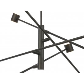 Подвесной светильник Formolla SL1597.403.08