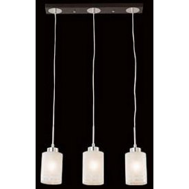 Подвесной светильник Фортуна CL156231