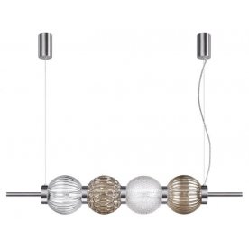 Подвесной светильник 4273/4