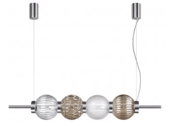 Подвесной светильник 4273/4