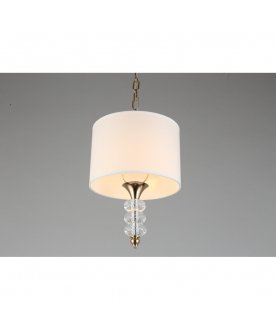 Подвесной светильник APL.724.06.01