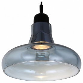 Подвесной светильник Fumosi SL332.123.01