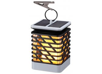 Подвесной светильник Fuoco 357990