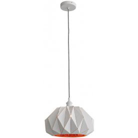 Подвесной светильник Fuoco SL330.503.01