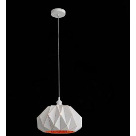 Подвесной светильник Fuoco SL330.503.01