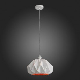 Подвесной светильник Fuoco SL330.503.01