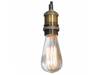 Подвесной светильник Gabbia SLD963.313.01