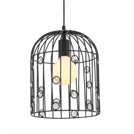 Подвесной светильник Gabia SL195.403.01