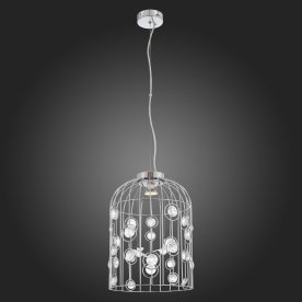 Подвесной светильник Gabrio SL189.103.01