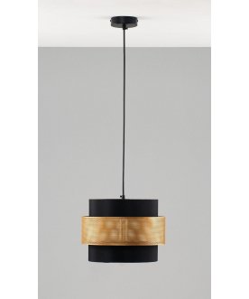 Подвесной светильник V10490-1P