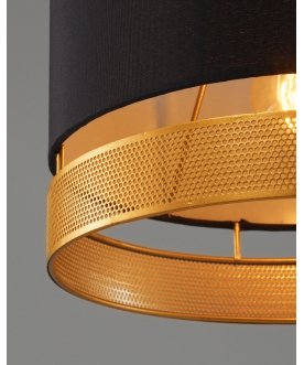 Подвесной светильник V10629-1P