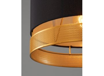 Подвесной светильник V10629-1P