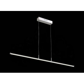 Подвесной светильник Geome SL914.103.01