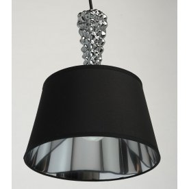 Подвесной светильник Гэтсби 714010101