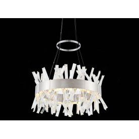 Подвесной светильник Ghiolo SL384.103.01