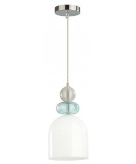 Подвесной светильник 5235/1B