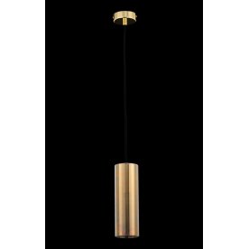 Подвесной светильник Gioia P011PL-01G