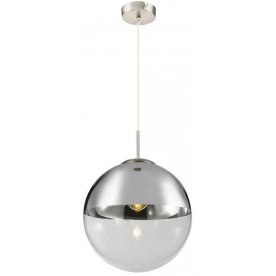 Подвесной светильник Glass TL1203H-41CH