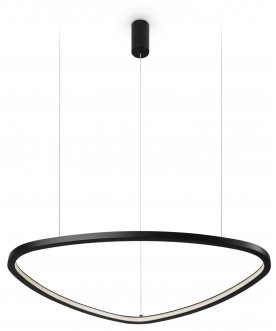 Подвесной светильник MOD072PL-L28B3K