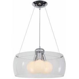 Подвесной светильник Globe SL512.133.03