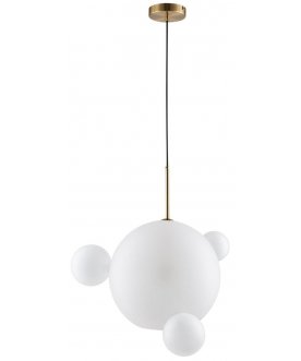 Подвесной светильник 6516/1