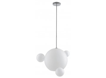 Подвесной светильник 6517/1