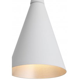 Подвесной светильник Gocce SL874.503.01