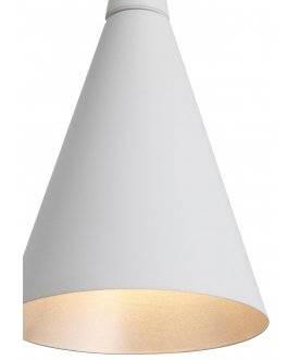 Подвесной светильник Gocce SL874.503.01