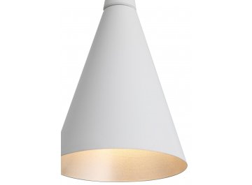 Подвесной светильник Gocce SL874.503.01